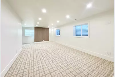 4545 S Abinadi Rd, Salt Lake City, UT 84124 - Photo 59