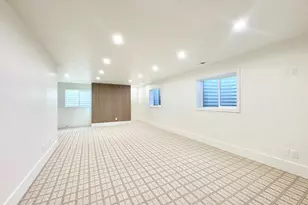 4545 S Abinadi Rd, Salt Lake City, UT 84124 - Photo 59