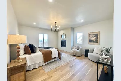 4545 S Abinadi Rd, Salt Lake City, UT 84124 - Photo 37