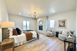 4545 S Abinadi Rd, Salt Lake City, UT 84124 - Photo 37