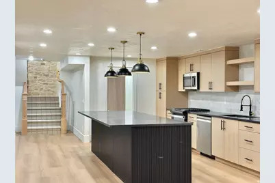 4545 S Abinadi Rd, Salt Lake City, UT 84124 - Photo 53