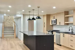 4545 S Abinadi Rd, Salt Lake City, UT 84124 - Photo 53