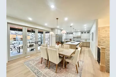4545 S Abinadi Rd, Salt Lake City, UT 84124 - Photo 17