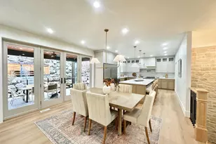 4545 S Abinadi Rd, Salt Lake City, UT 84124 - Photo 17
