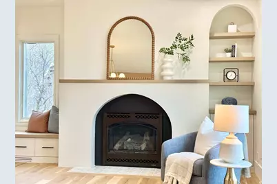 4545 S Abinadi Rd, Salt Lake City, UT 84124 - Photo 29