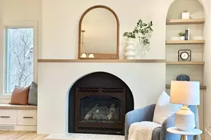 4545 S Abinadi Rd, Salt Lake City, UT 84124 - Photo 29