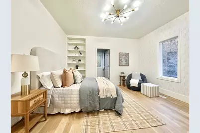 4545 S Abinadi Rd, Salt Lake City, UT 84124 - Photo 41