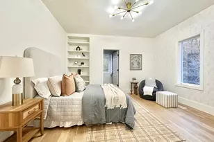 4545 S Abinadi Rd, Salt Lake City, UT 84124 - Photo 41