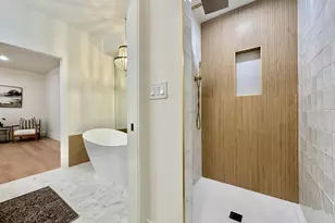 4545 S Abinadi Rd, Salt Lake City, UT 84124 - Photo 49