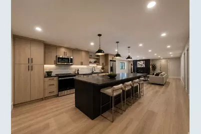 4545 S Abinadi Rd, Salt Lake City, UT 84124 - Photo 51