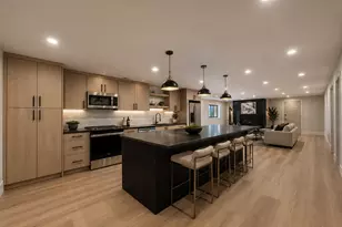 4545 S Abinadi Rd, Salt Lake City, UT 84124 - Photo 51