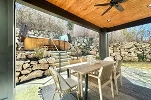 4545 S Abinadi Rd, Salt Lake City, UT 84124 - Photo 65