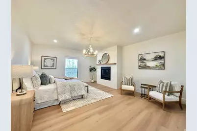 4545 S Abinadi Rd, Salt Lake City, UT 84124 - Photo 47