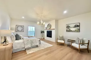 4545 S Abinadi Rd, Salt Lake City, UT 84124 - Photo 47
