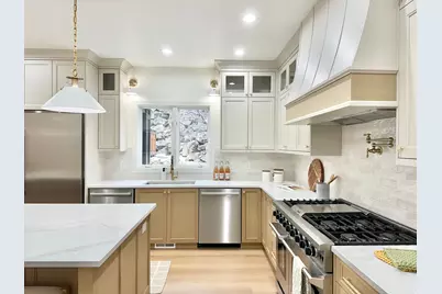 4545 S Abinadi Rd, Salt Lake City, UT 84124 - Photo 19