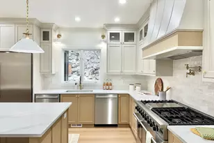 4545 S Abinadi Rd, Salt Lake City, UT 84124 - Photo 19