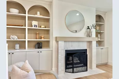 4545 S Abinadi Rd, Salt Lake City, UT 84124 - Photo 15