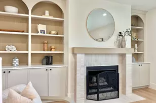 4545 S Abinadi Rd, Salt Lake City, UT 84124 - Photo 15