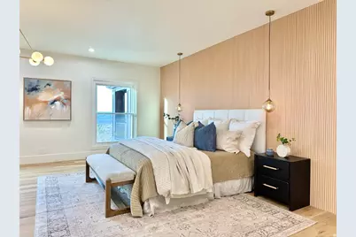 4545 S Abinadi Rd, Salt Lake City, UT 84124 - Photo 27