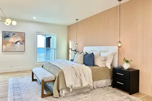 4545 S Abinadi Rd, Salt Lake City, UT 84124 - Photo 27