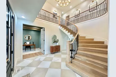 4545 S Abinadi Rd, Salt Lake City, UT 84124 - Photo 9