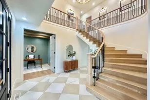 4545 S Abinadi Rd, Salt Lake City, UT 84124 - Photo 9