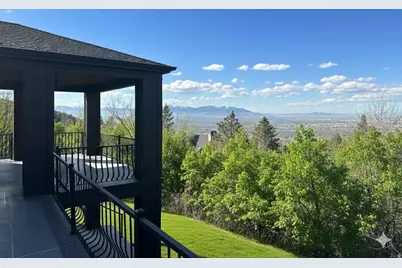 4545 S Abinadi Rd, Salt Lake City, UT 84124 - Photo 69