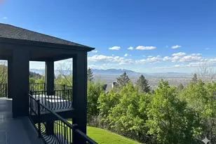 4545 S Abinadi Rd, Salt Lake City, UT 84124 - Photo 69