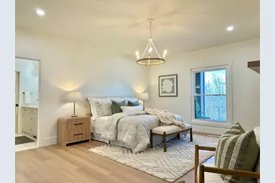 4545 S Abinadi Rd, Salt Lake City, UT 84124 - Photo 45