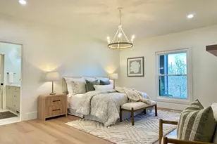 4545 S Abinadi Rd, Salt Lake City, UT 84124 - Photo 45