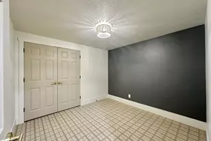 4545 S Abinadi Rd, Salt Lake City, UT 84124 - Photo 61