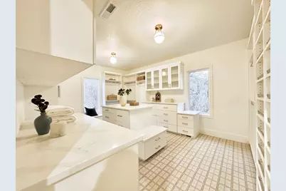4545 S Abinadi Rd, Salt Lake City, UT 84124 - Photo 35