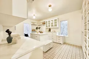 4545 S Abinadi Rd, Salt Lake City, UT 84124 - Photo 35