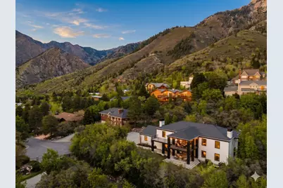 4545 S Abinadi Rd, Salt Lake City, UT 84124 - Photo 3