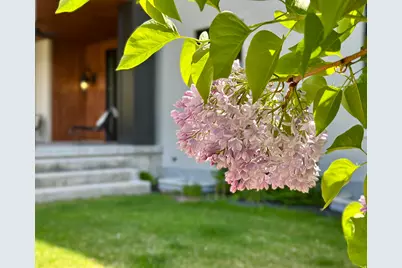 4545 S Abinadi Rd, Salt Lake City, UT 84124 - Photo 71