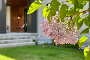 4545 S Abinadi Rd, Salt Lake City, UT 84124 - Photo 71