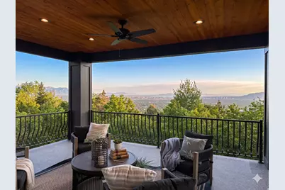 4545 S Abinadi Rd, Salt Lake City, UT 84124 - Photo 7