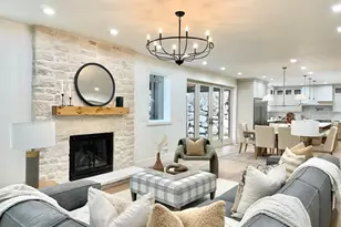 4545 S Abinadi Rd, Salt Lake City, UT 84124 - Photo 23