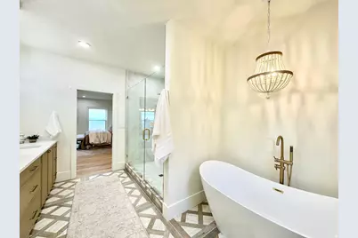 4545 S Abinadi Rd, Salt Lake City, UT 84124 - Photo 33