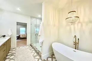 4545 S Abinadi Rd, Salt Lake City, UT 84124 - Photo 33