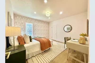 4545 S Abinadi Rd, Salt Lake City, UT 84124 - Photo 43