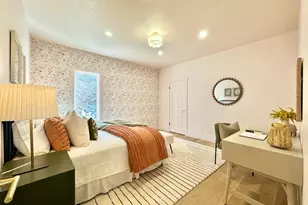 4545 S Abinadi Rd, Salt Lake City, UT 84124 - Photo 43