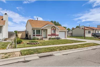 2943 S Dalesend Dr, Magna, UT 84044 - Photo 21