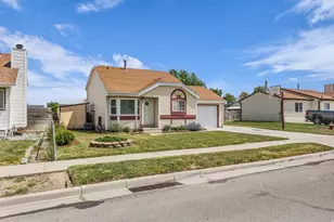2943 S Dalesend Dr, Magna, UT 84044 - Photo 21