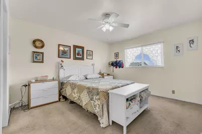 2943 S Dalesend Dr, Magna, UT 84044 - Photo 5