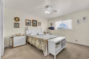 2943 S Dalesend Dr, Magna, UT 84044 - Photo 5
