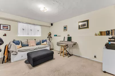 2943 S Dalesend Dr, Magna, UT 84044 - Photo 13