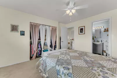 2943 S Dalesend Dr, Magna, UT 84044 - Photo 7