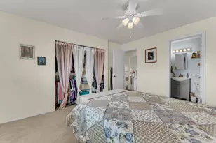 2943 S Dalesend Dr, Magna, UT 84044 - Photo 7