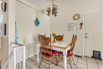 2943 S Dalesend Dr, Magna, UT 84044 - Photo 25
